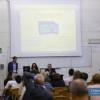 EM&M Italia 2015 354